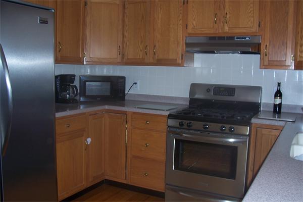 247 Hathaway Commons Road Fall River, MA 02720 - Photo 3 of 6 Gallery Image 3