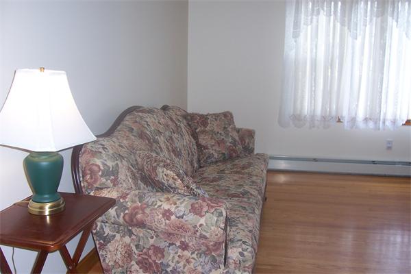 247 Hathaway Commons Road Fall River, MA 02720 - Photo 4 of 6 Gallery Image 4