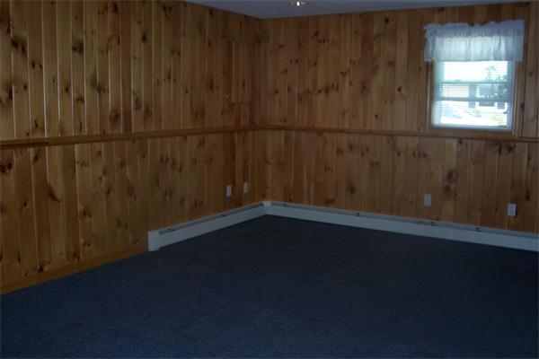 247 Hathaway Commons Road Fall River, MA 02720 - Photo 6 of 6 Gallery Image 6