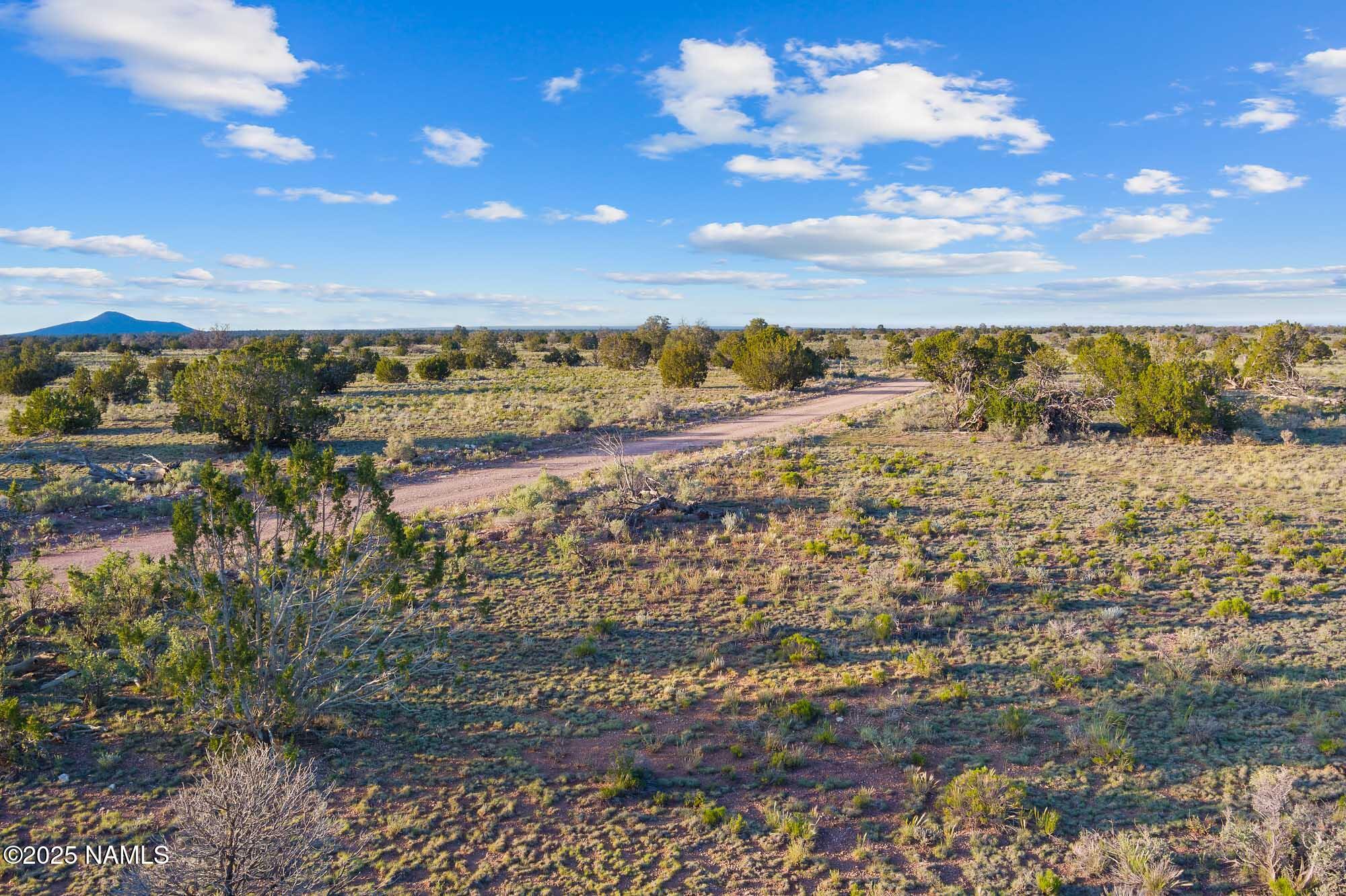 4436 East Indian Meadows Road Williams, AZ 86046 - Photo 21 of 37 MAX_0680