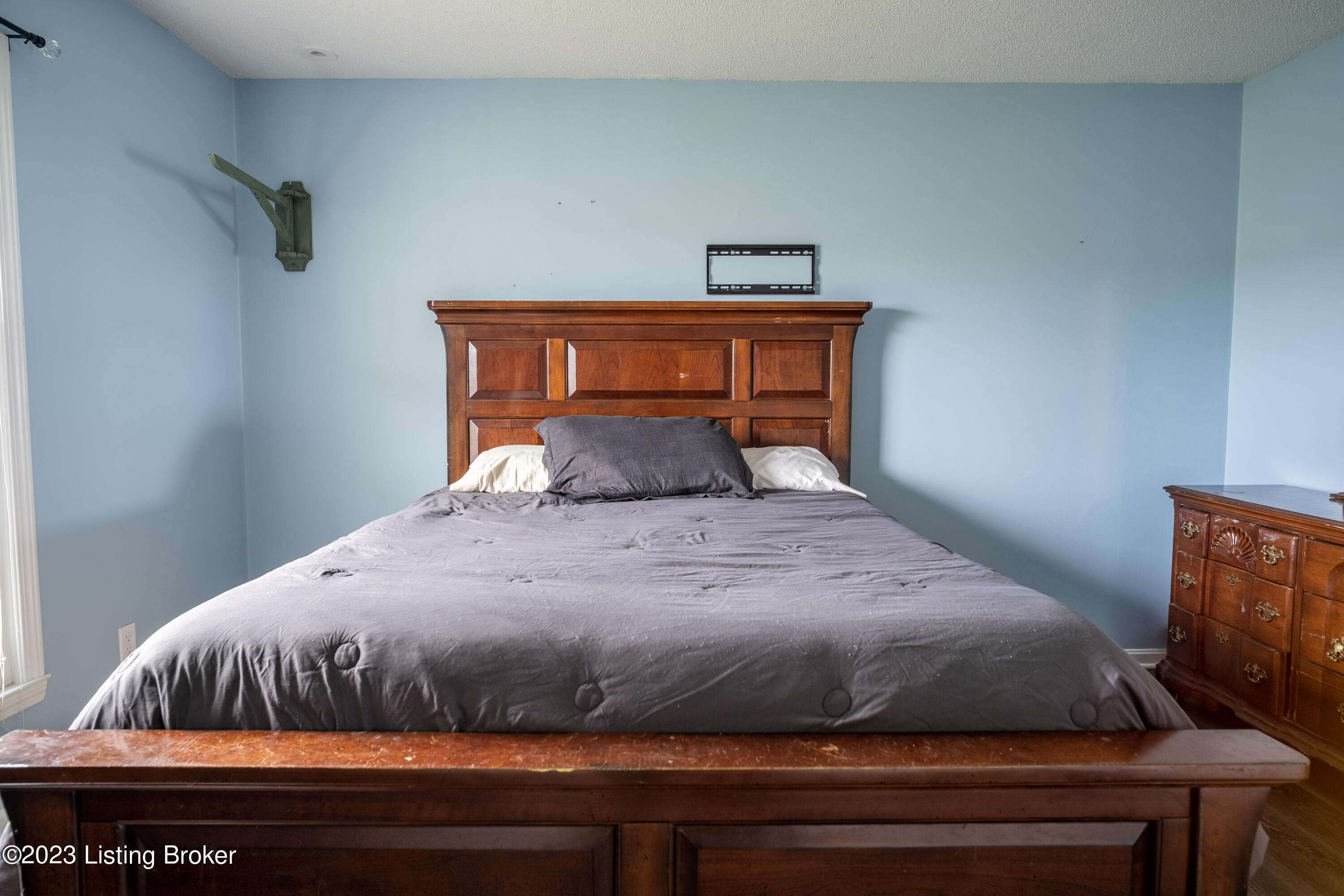 1103 Butler-Hobbs Road Hardinsburg, KY 40143 - Photo 39 of 57 47-_DSF7789-HDR