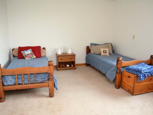 1757 Scandia Road Warren, PA 16365 - Photo 12 of 54 Gallery Image 12