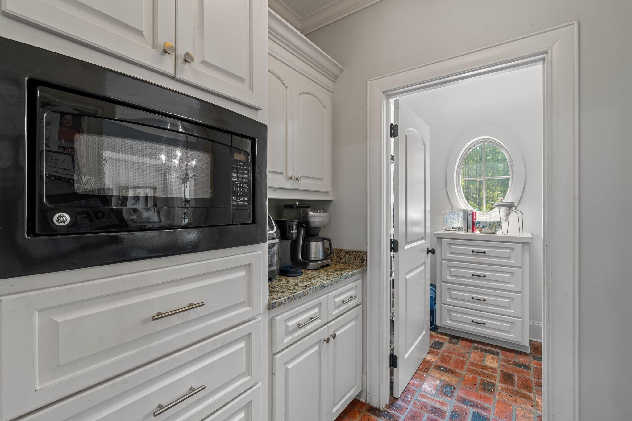 176 Big Hill Road Sumrall, MS 39482 - Photo 25 of 64 Gallery Image 25