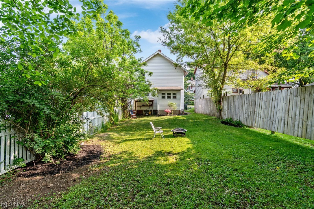 341 Spring Street Wooster, OH 44691 - Photo 18 of 23 Gallery Image 18