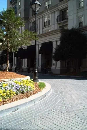 $1,495 | 199 14th Street Northeast, Unit 2206, Atlanta, GA 30309