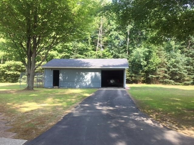 13260 Nichols Road Burt, MI 48417 - Photo 3 of 15