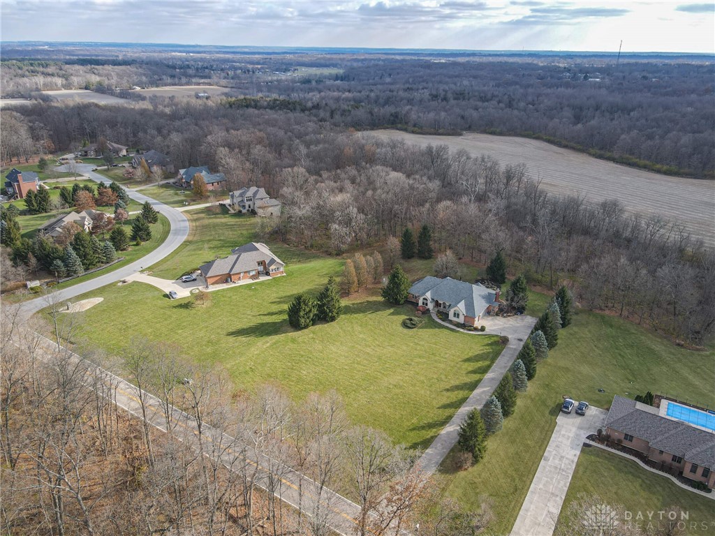 7620 Conservancy Road Germantown, OH 45327 - Photo 51 of 68 Gallery Image 51