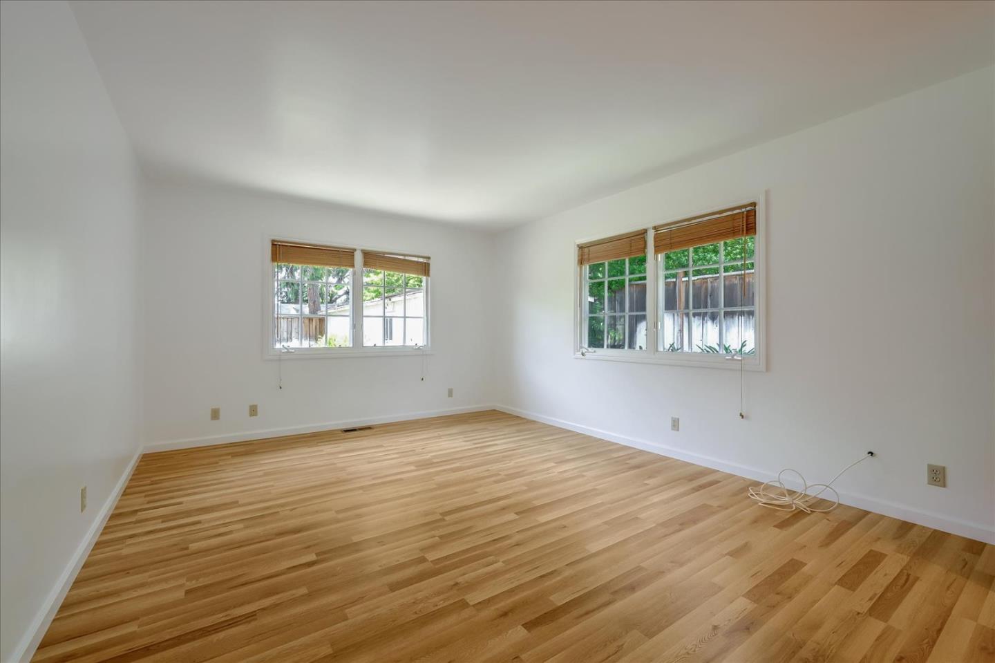 162 Toyon Road, Unit ADU Atherton, CA 94027 - Photo 11 of 26