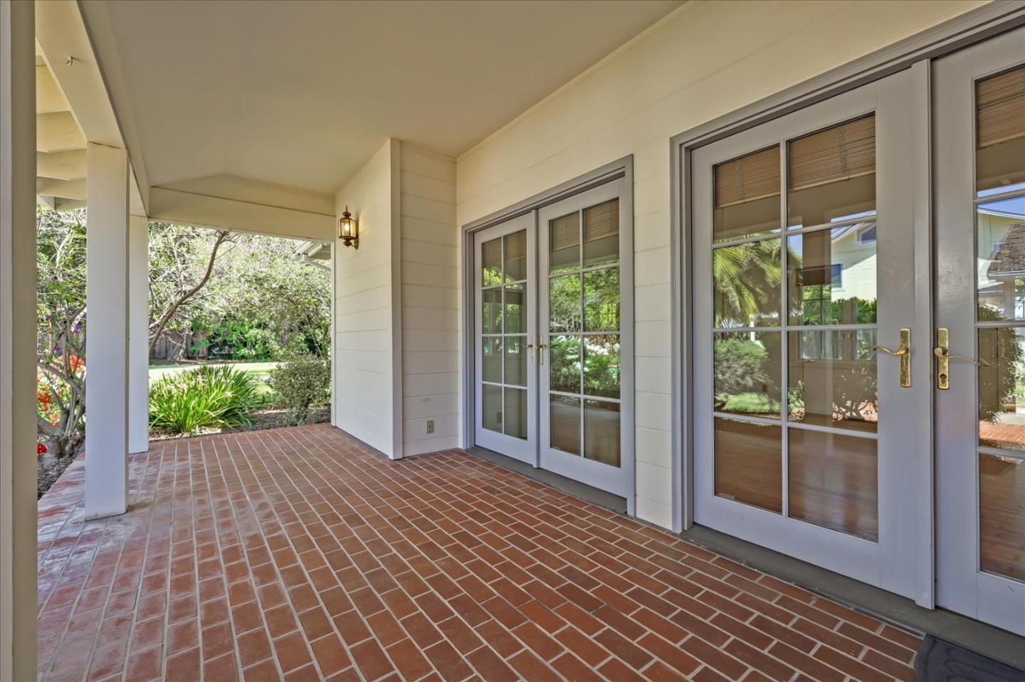 162 Toyon Road, Unit ADU Atherton, CA 94027 - Photo 4 of 26