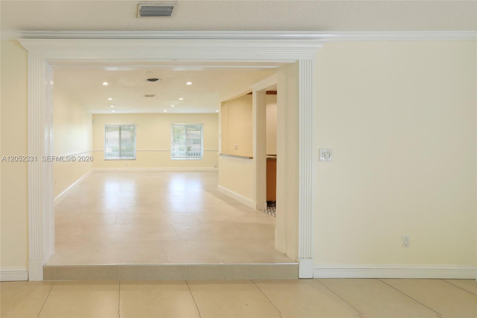 8870 Southwest 86th Street Miami, FL 33173 - Photo 24 of 44