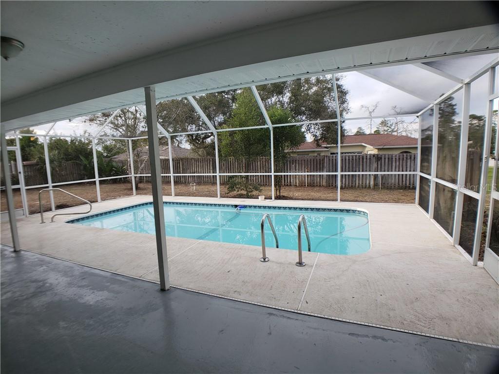 6229 Dorset Road Spring Hill, FL 34608 - Photo 16 of 23 Gallery Image 16