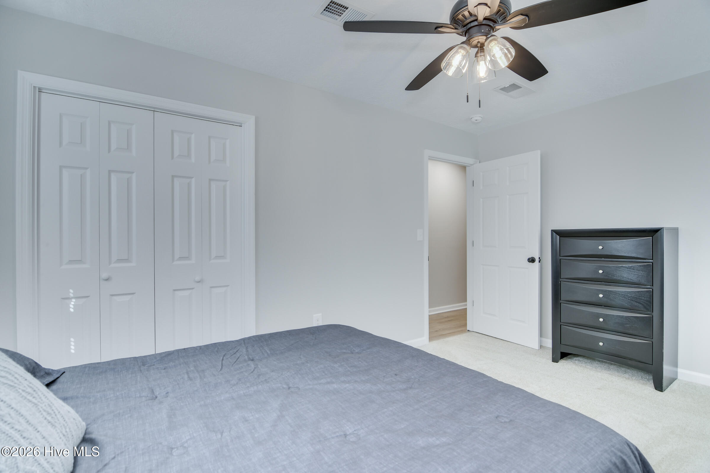 4312 Windsor Spring Road Hephzibah, GA 30815 - Photo 24 of 33 Gallery Image 24