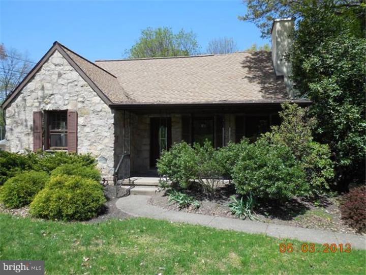 532 Doylestown Road Lansdale, PA 19446 - Photo 1 of 23 Gallery Image 1