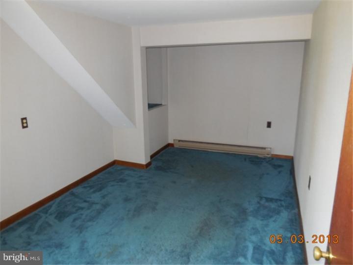 532 Doylestown Road Lansdale, PA 19446 - Photo 11 of 23 Gallery Image 11