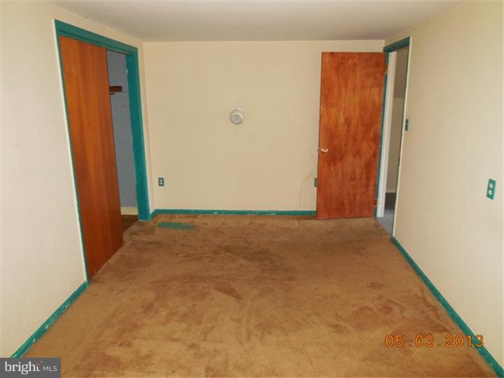 532 Doylestown Road Lansdale, PA 19446 - Photo 13 of 23 Gallery Image 13