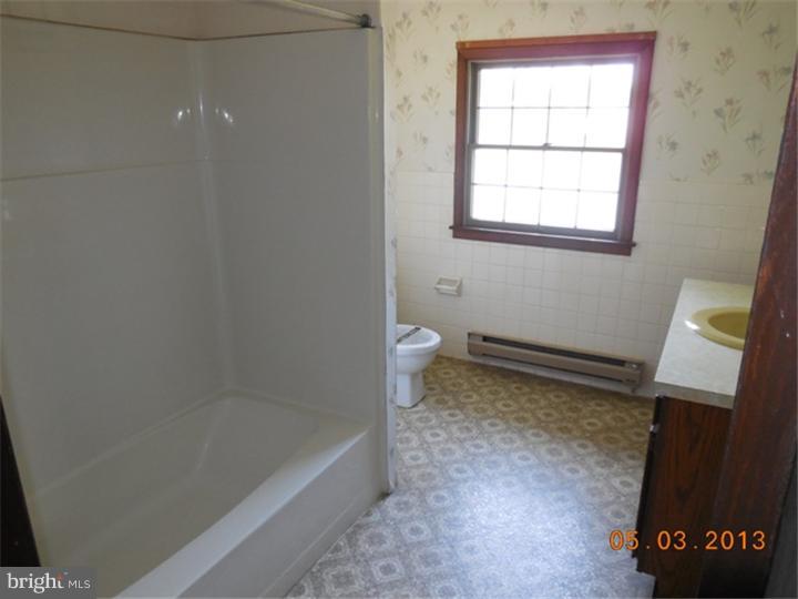 532 Doylestown Road Lansdale, PA 19446 - Photo 14 of 23 Gallery Image 14