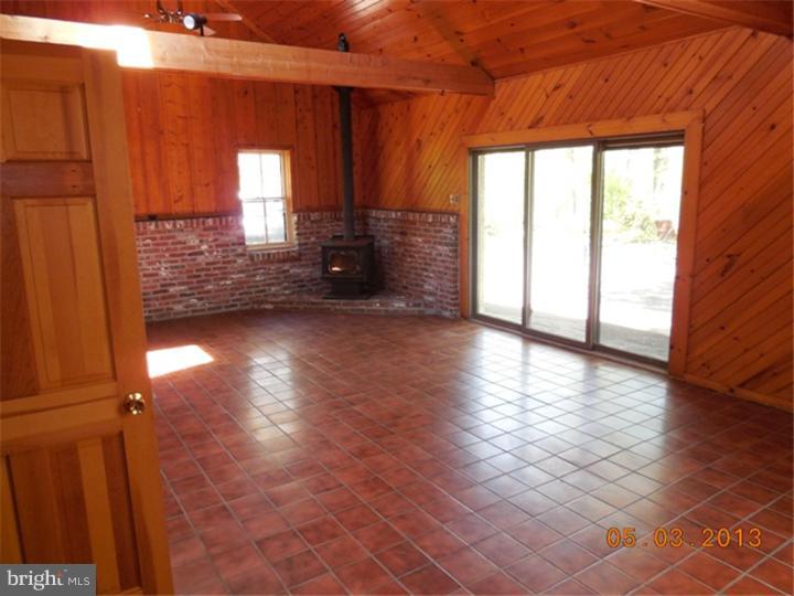 532 Doylestown Road Lansdale, PA 19446 - Photo 15 of 23 Gallery Image 15