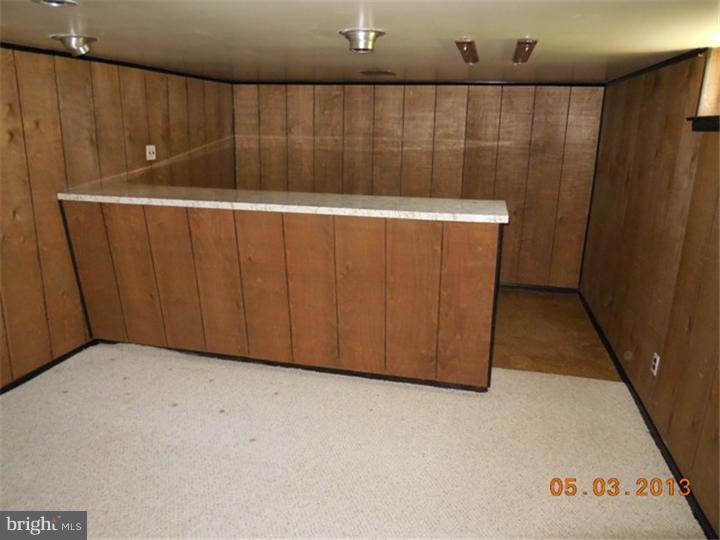 532 Doylestown Road Lansdale, PA 19446 - Photo 18 of 23 Gallery Image 18