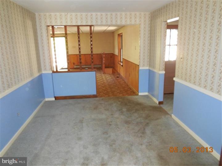 532 Doylestown Road Lansdale, PA 19446 - Photo 3 of 23 Gallery Image 3