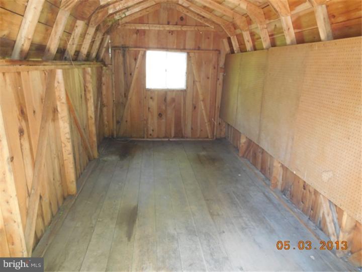 532 Doylestown Road Lansdale, PA 19446 - Photo 21 of 23 Gallery Image 21