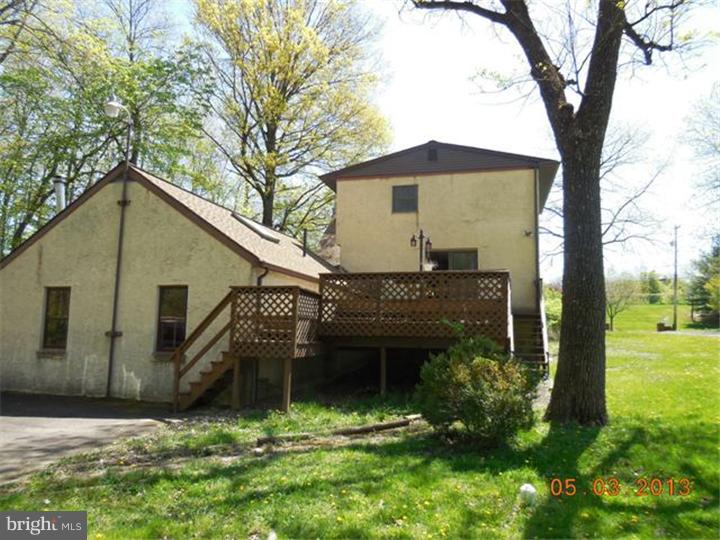 532 Doylestown Road Lansdale, PA 19446 - Photo 22 of 23 Gallery Image 22