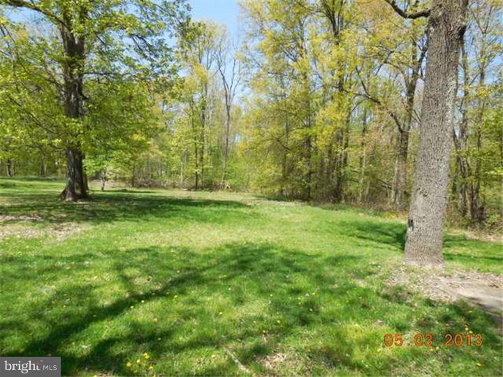 532 Doylestown Road Lansdale, PA 19446 - Photo 23 of 23 Gallery Image 23