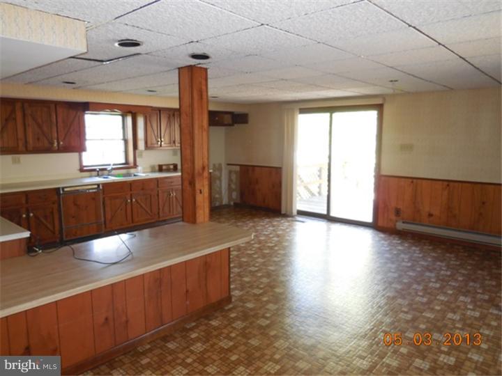 532 Doylestown Road Lansdale, PA 19446 - Photo 5 of 23 Gallery Image 5