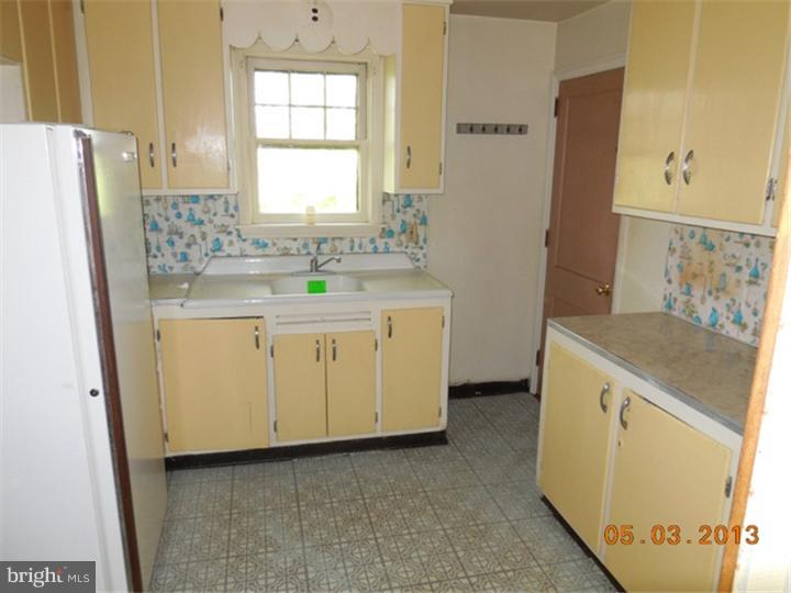 532 Doylestown Road Lansdale, PA 19446 - Photo 6 of 23 Gallery Image 6