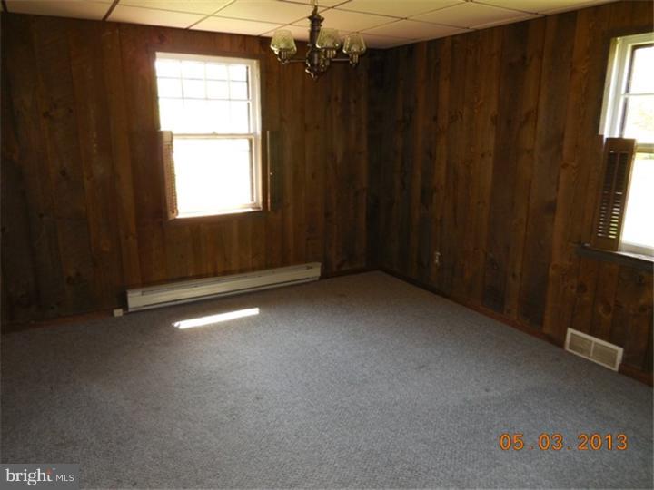 532 Doylestown Road Lansdale, PA 19446 - Photo 7 of 23 Gallery Image 7