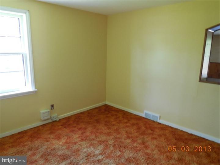 532 Doylestown Road Lansdale, PA 19446 - Photo 8 of 23 Gallery Image 8