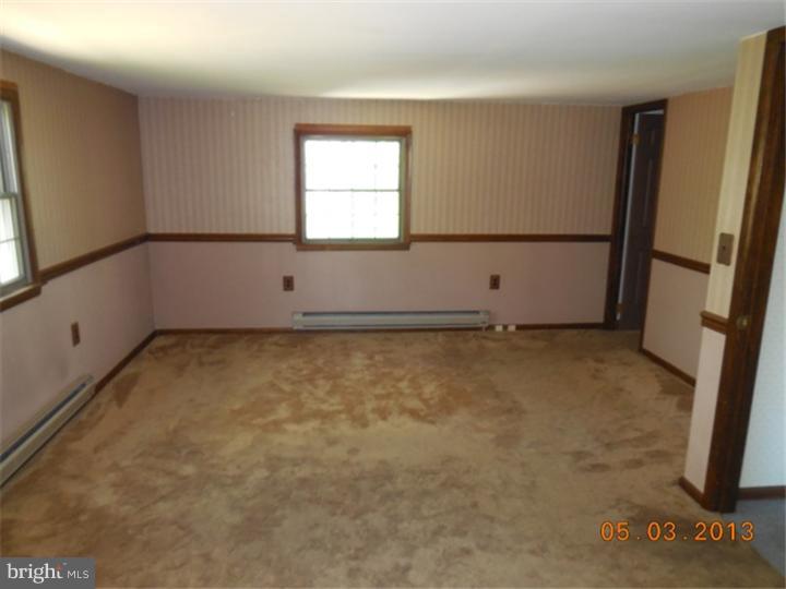 532 Doylestown Road Lansdale, PA 19446 - Photo 9 of 23 Gallery Image 9