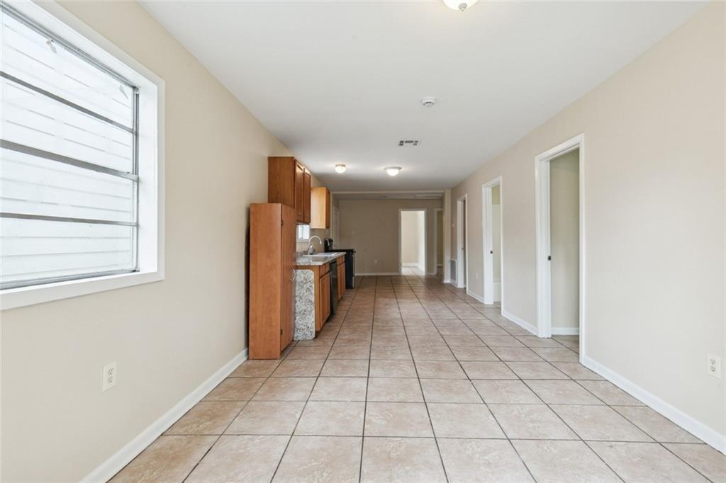 601 Mehle Street, Unit B Arabi, LA 70032 - Photo 2 of 8