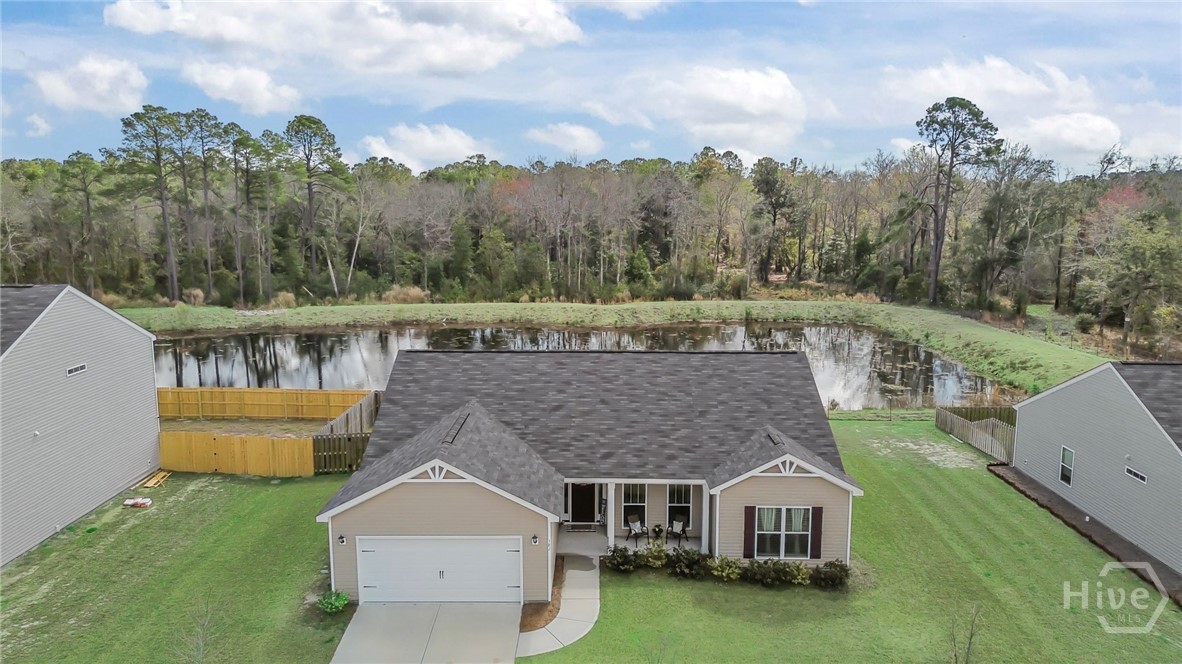 182 Gavin Way Rincon, GA 31326 - Photo 3 of 61