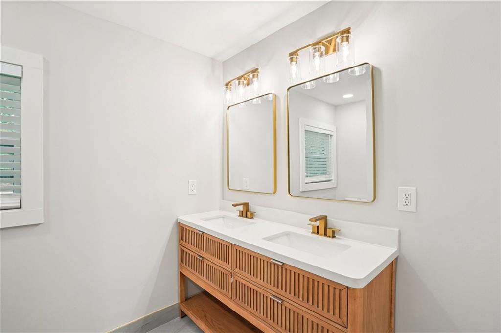 5170 Chamblee Dunwoody Road Atlanta, GA 30338 - Photo 20 of 44 Gallery Image 20