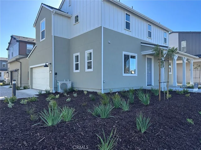 $999,980 | 216 Foxtrot Court, San Luis Obispo, CA 93401