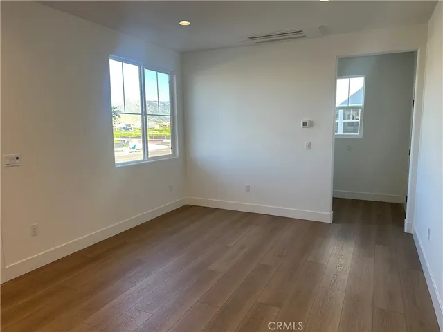 $999,980 | 216 Foxtrot Court, San Luis Obispo, CA 93401