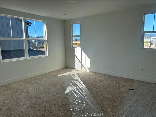 $999,980 | 216 Foxtrot Court, San Luis Obispo, CA 93401