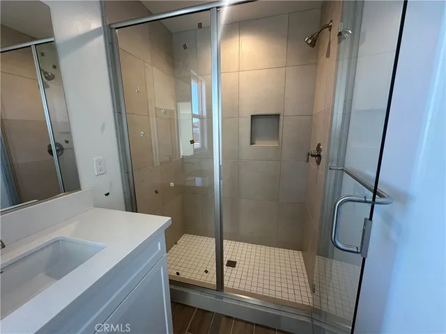 $999,980 | 216 Foxtrot Court, San Luis Obispo, CA 93401