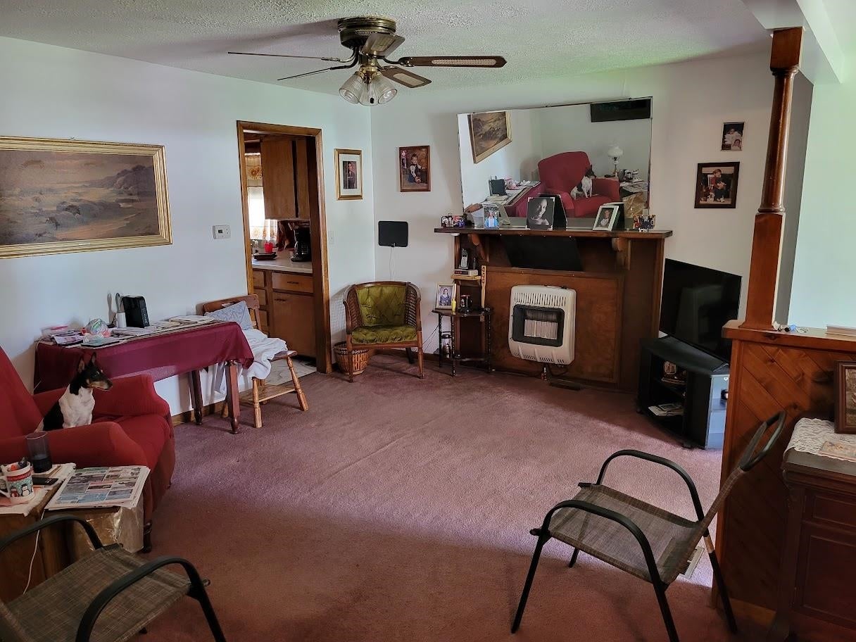 4223 Auburn Road Huntington, WV 25704 - Photo 4 of 11 Gallery Image 4