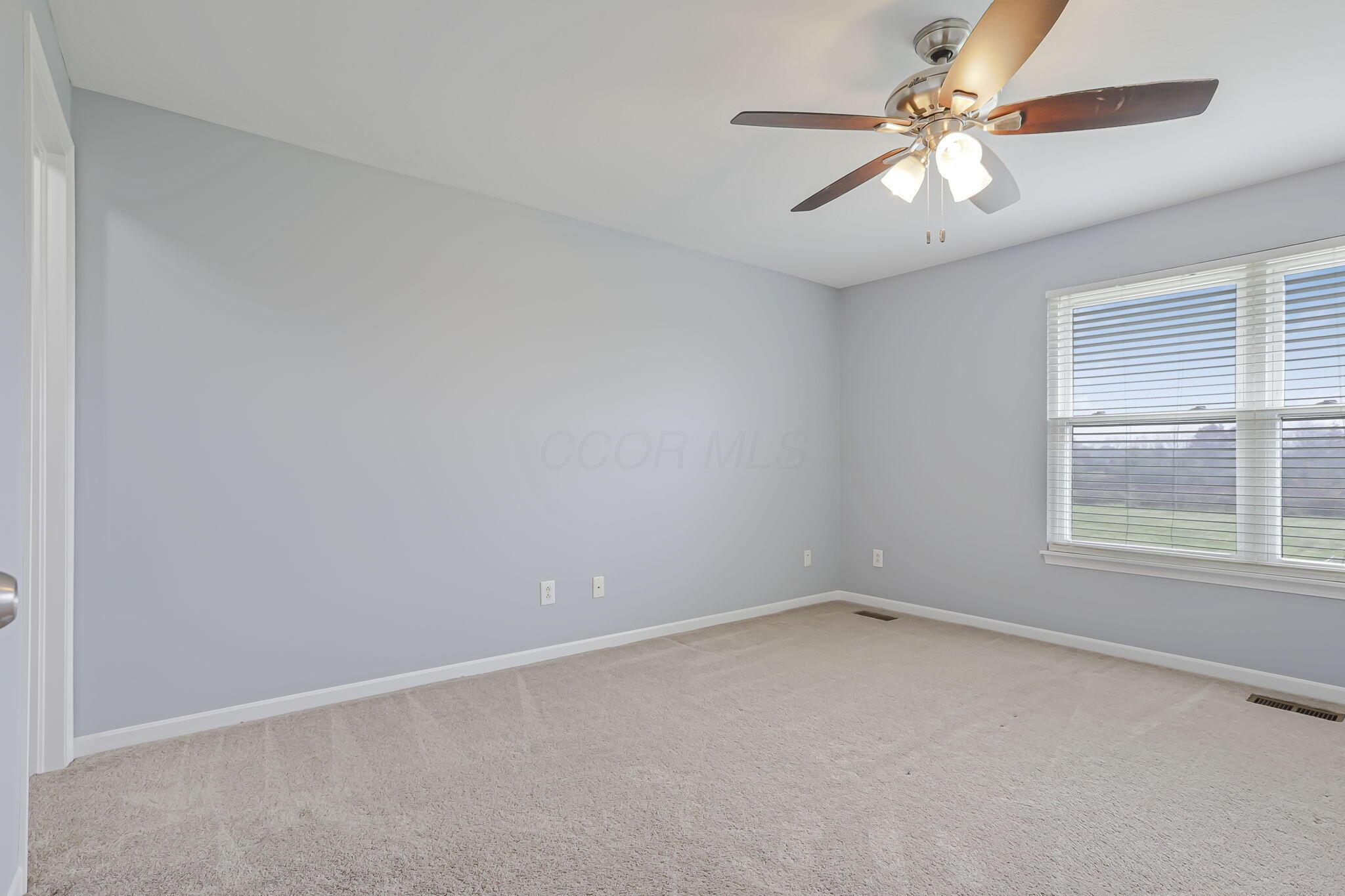 1400 Green Cook Road Sunbury, OH 43074 - Photo 45 of 79 Gallery Image 45