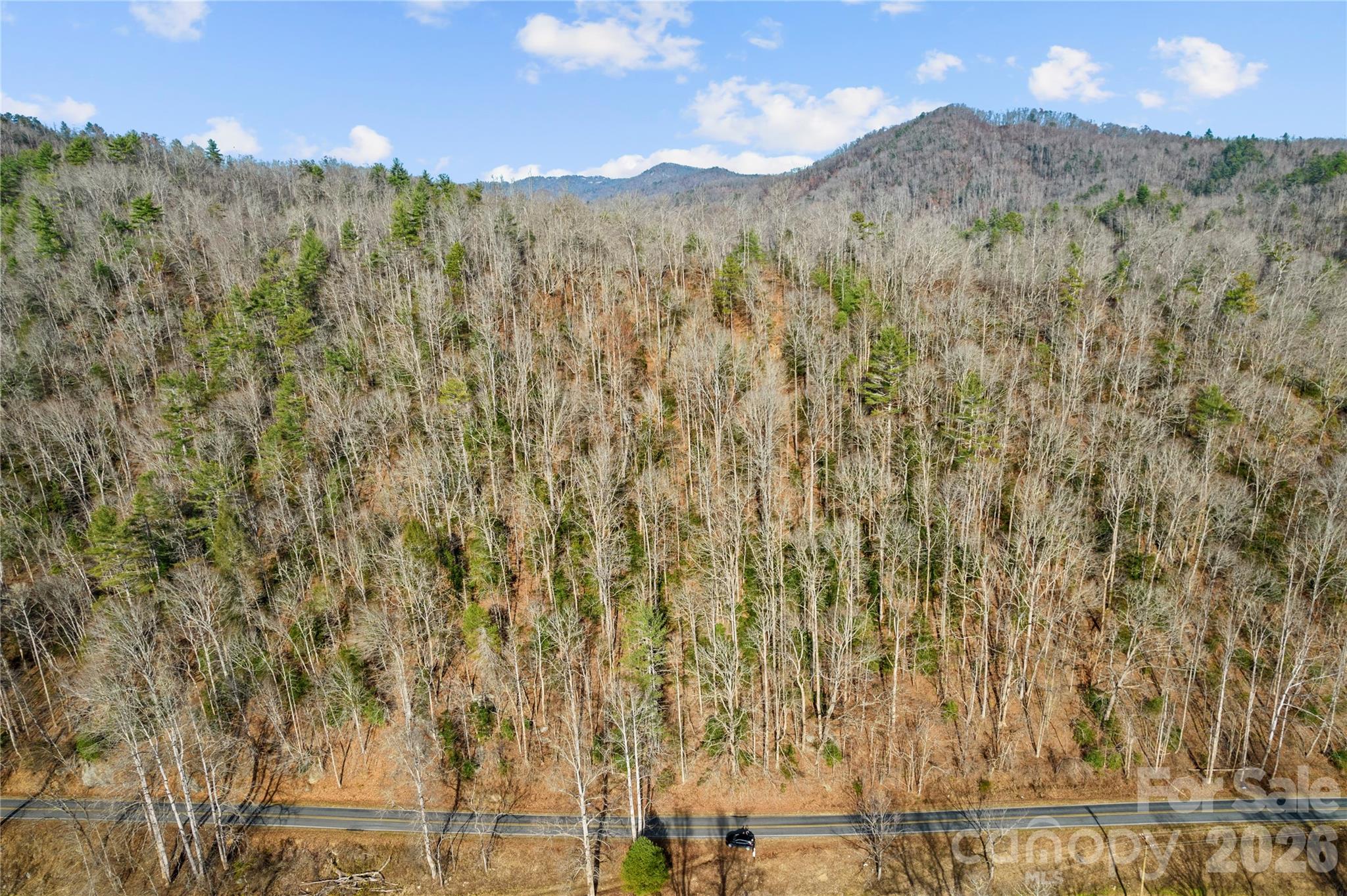 Tbd Tbd Collettsville Road, Unit 3 Lenoir, NC 28645 - Photo 11 of 22