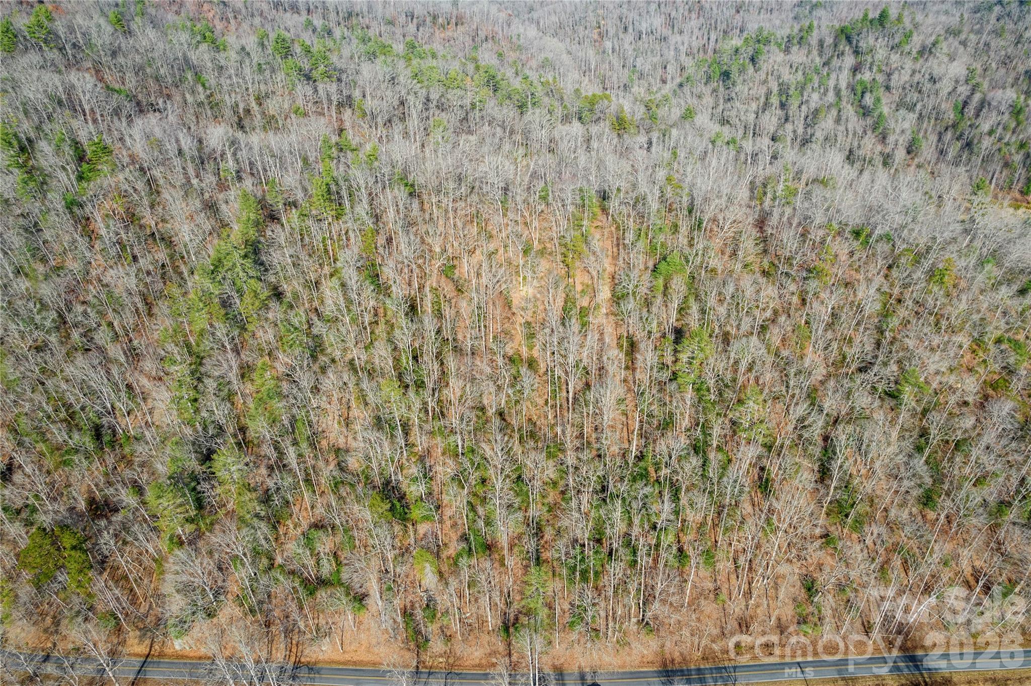 Tbd Tbd Collettsville Road, Unit 3 Lenoir, NC 28645 - Photo 13 of 22