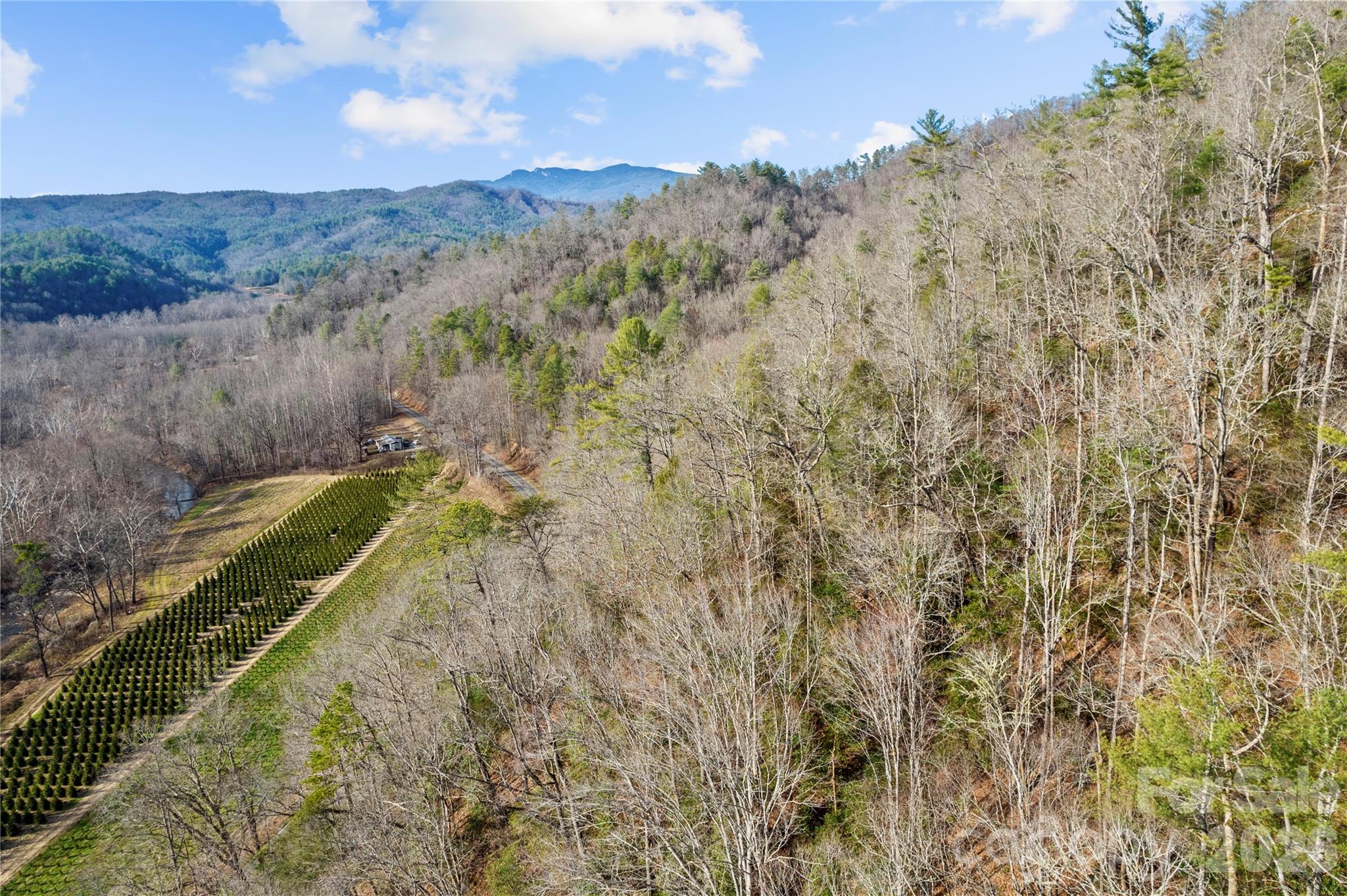 Tbd Tbd Collettsville Road, Unit 3 Lenoir, NC 28645 - Photo 15 of 22