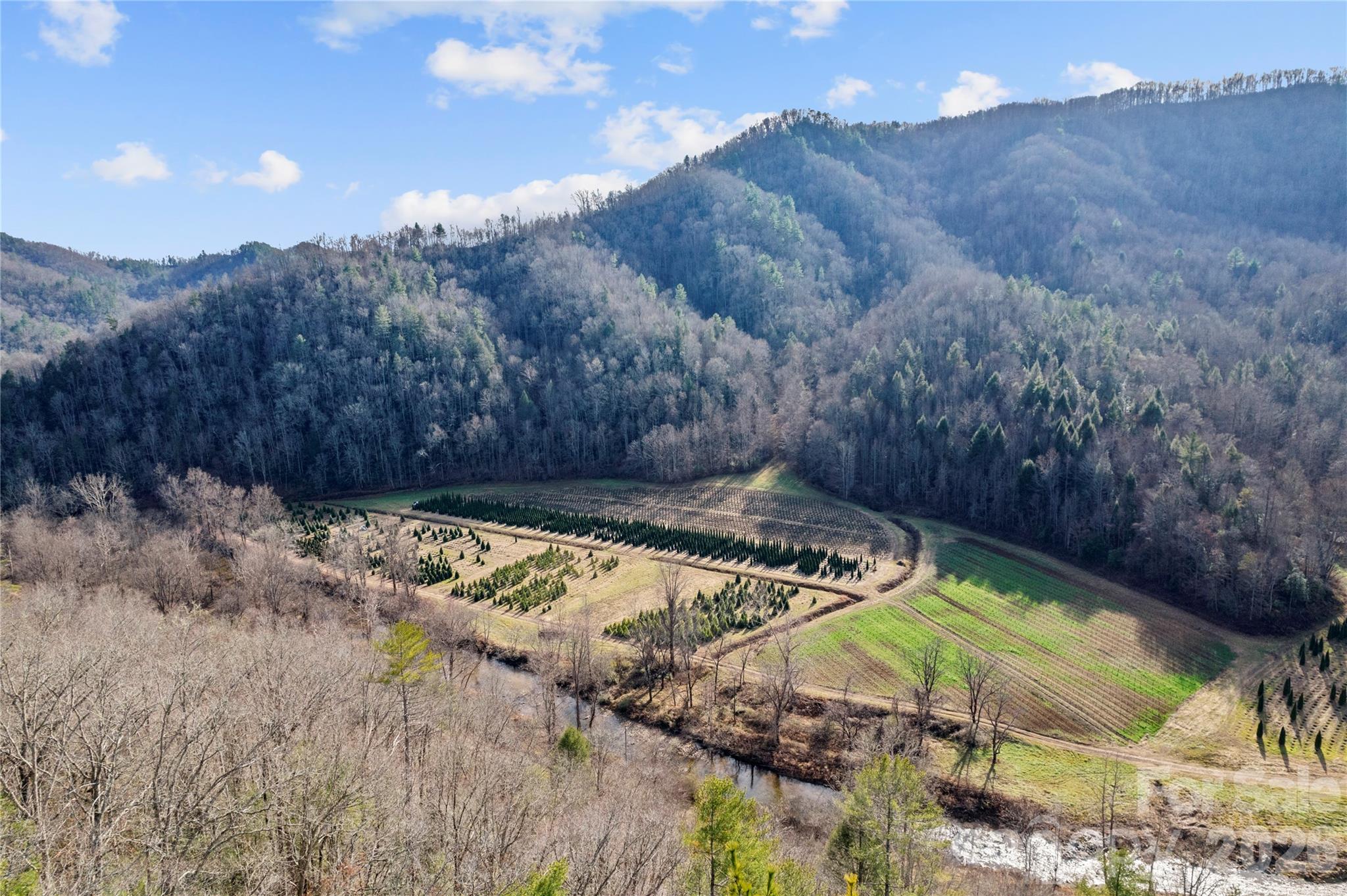 Tbd Tbd Collettsville Road, Unit 3 Lenoir, NC 28645 - Photo 18 of 22