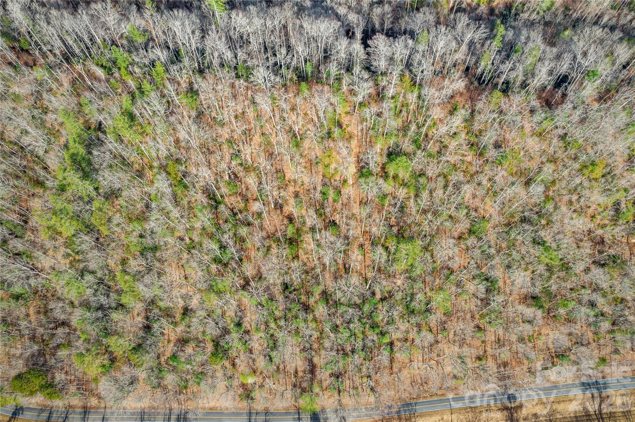 Tbd Tbd Collettsville Road, Unit 3 Lenoir, NC 28645 - Photo 20 of 22