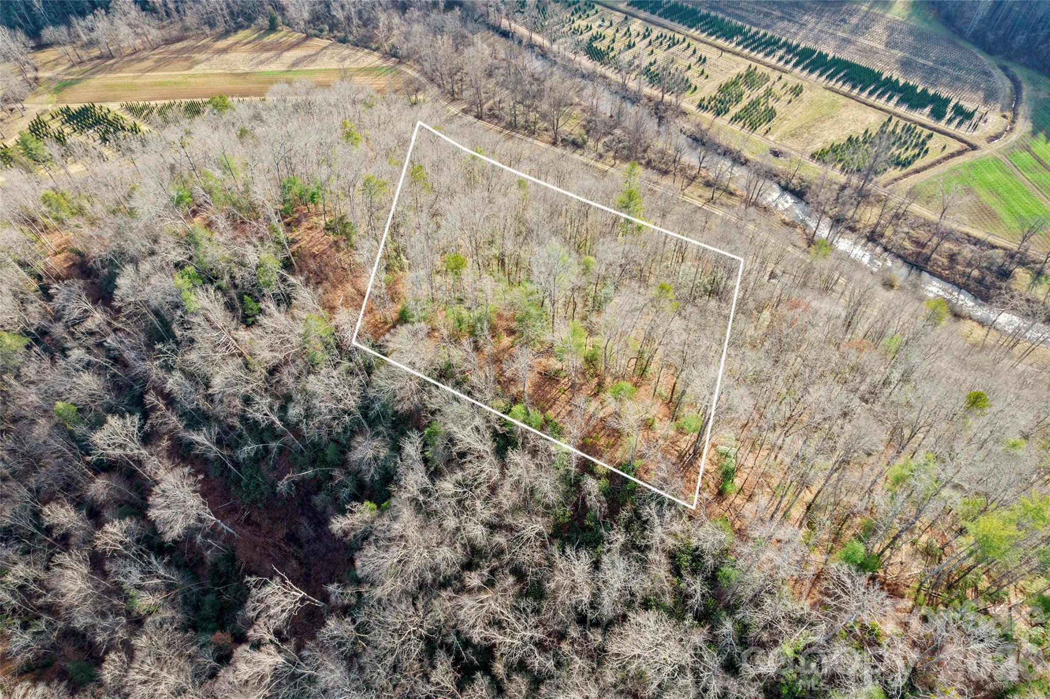 Tbd Tbd Collettsville Road, Unit 3 Lenoir, NC 28645 - Photo 21 of 22