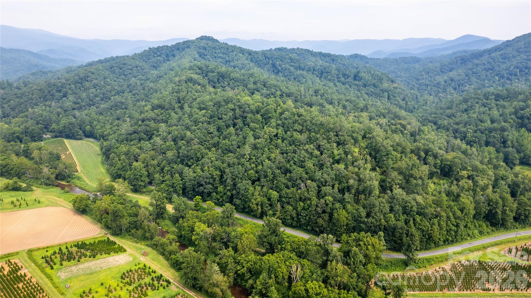 Tbd Tbd Collettsville Road, Unit 3 Lenoir, NC 28645 - Photo 5 of 22