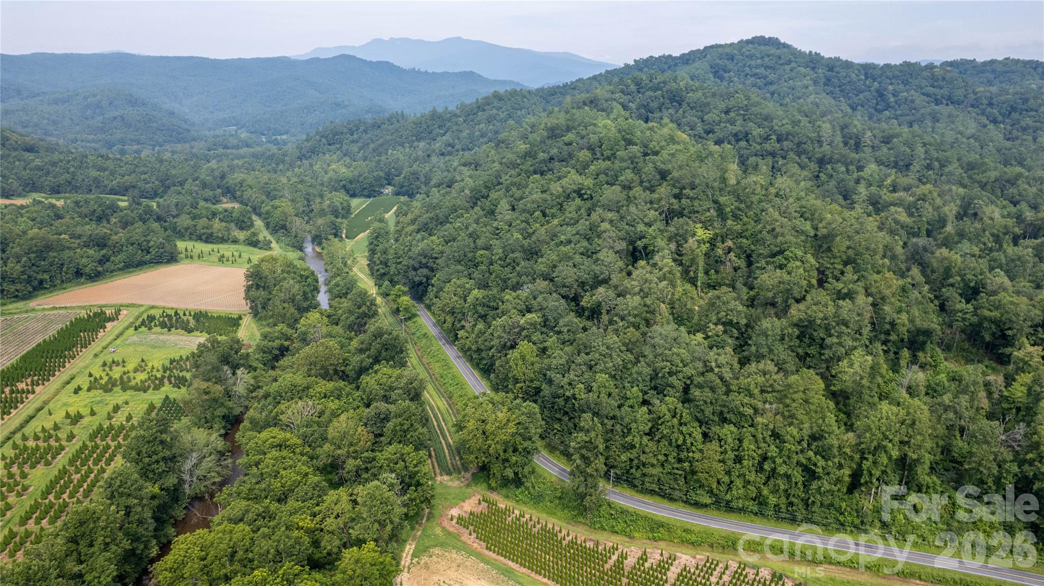 Tbd Tbd Collettsville Road, Unit 3 Lenoir, NC 28645 - Photo 7 of 22