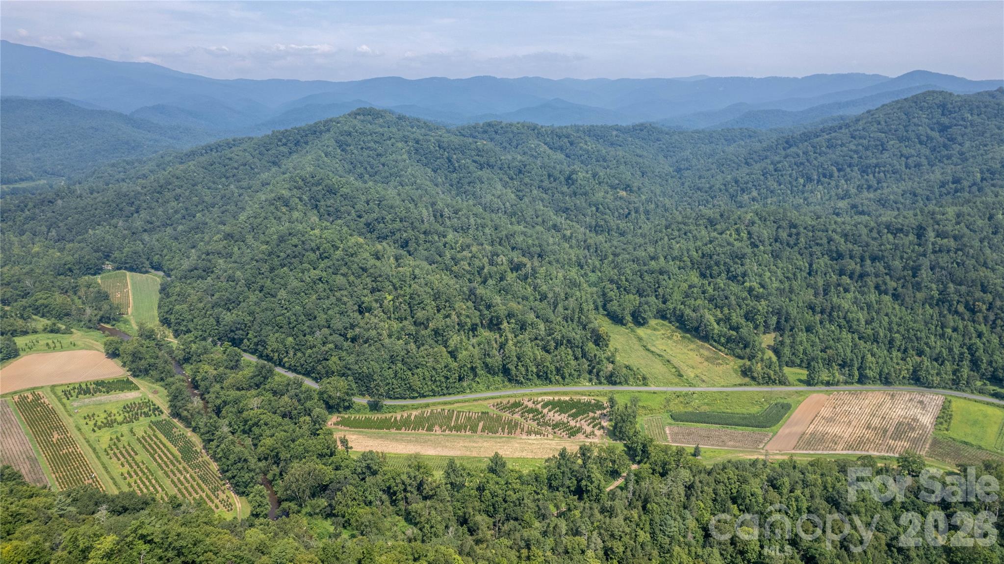 Tbd Tbd Collettsville Road, Unit 3 Lenoir, NC 28645 - Photo 9 of 22