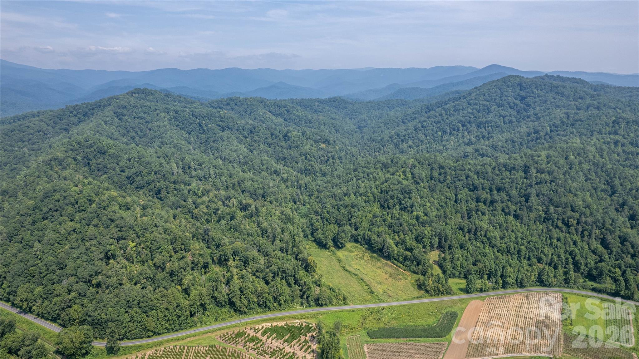 Tbd Tbd Collettsville Road, Unit 3 Lenoir, NC 28645 - Photo 10 of 22